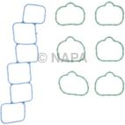 Engine Intake Manifold Gasket Set