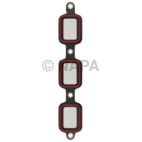 Engine Intake Manifold Gasket Set