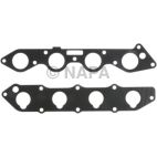 Engine Intake Manifold Gasket Set
