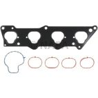 Engine Intake Manifold Gasket Set