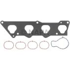 Engine Intake Manifold Gasket Set