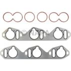 Engine Intake Manifold Gasket Set