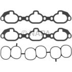 Engine Intake Manifold Gasket Set