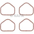 Engine Intake Manifold Gasket Set