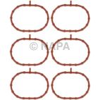 Engine Intake Manifold Gasket Set