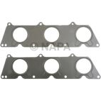 Exhaust Manifold Gasket Set