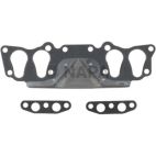 Exhaust Manifold Gasket Set