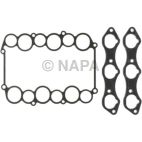 Engine Intake Manifold Gasket Set