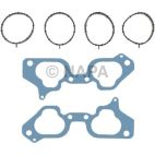 Engine Intake Manifold Gasket Set