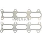 Exhaust Manifold Gasket Set