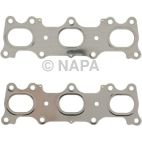 Exhaust Manifold Gasket Set