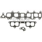Engine Intake Manifold Gasket Set