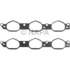 Engine Intake Manifold Gasket Set