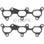 Exhaust Manifold Gasket Set