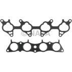 Engine Intake Manifold Gasket Set