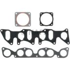 Engine Intake Manifold Gasket Set