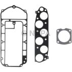 Fuel Injection Plenum Gasket Set