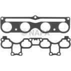 Engine Intake Manifold Gasket Set