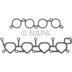 Engine Intake Manifold Gasket Set