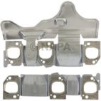 Exhaust Manifold Gasket Set
