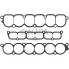 Fuel Injection Plenum Gasket Set