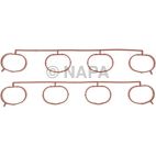 Engine Intake Manifold Gasket Set