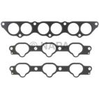 Engine Intake Manifold Gasket Set