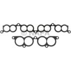 Engine Intake Manifold Gasket Set