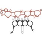 Engine Intake Manifold Gasket Set