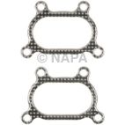 Exhaust Manifold Gasket Set