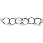 Fuel Injection Plenum Gasket Set