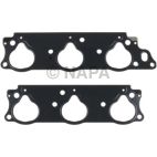 Engine Intake Manifold Gasket Set
