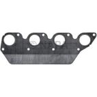 Exhaust Manifold Gasket Set