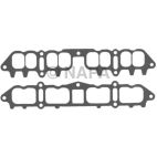 Engine Intake Manifold Gasket Set