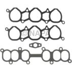 Engine Intake Manifold Gasket Set