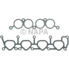 Engine Intake Manifold Gasket Set