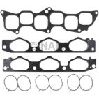 Engine Intake Manifold Gasket Set