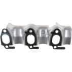 Exhaust Manifold Gasket Set