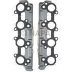 Exhaust Manifold Gasket Set