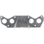 Exhaust Manifold Gasket Set
