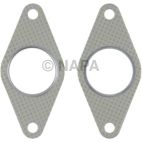 Exhaust Manifold Gasket Set