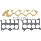Engine Intake Manifold Gasket Set