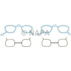 Engine Intake Manifold Gasket Set
