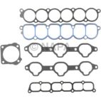 Engine Intake Manifold Gasket Set