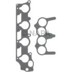 Engine Intake Manifold Gasket Set