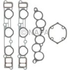 Engine Intake Manifold Gasket Set