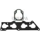 Engine Intake Manifold Gasket Set
