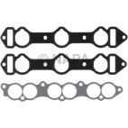 Engine Intake Manifold Gasket Set