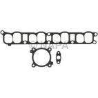 Engine Intake Manifold Gasket Set