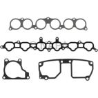 Engine Intake Manifold Gasket Set